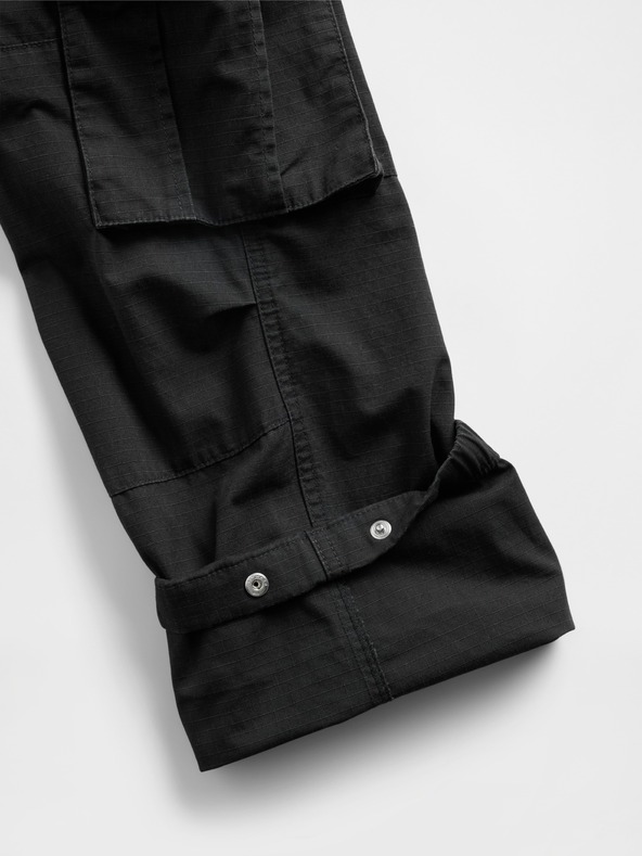 GAP Jungen-Cargo-Hosen GAP