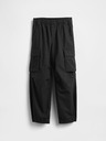 GAP Jungen-Cargo-Hosen GAP