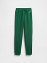 GAP Jungen-Sweatpants mit Fleece GAP