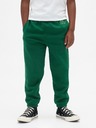 GAP Jungen-Sweatpants mit Fleece GAP