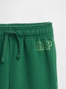 GAP Jungen-Sweatpants mit Fleece GAP