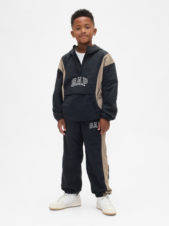 GAP Kinder Nylon-Hose GAP