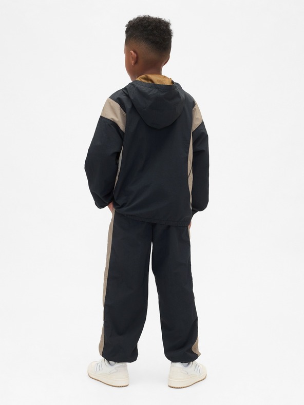 GAP Kinder Nylon-Hose GAP