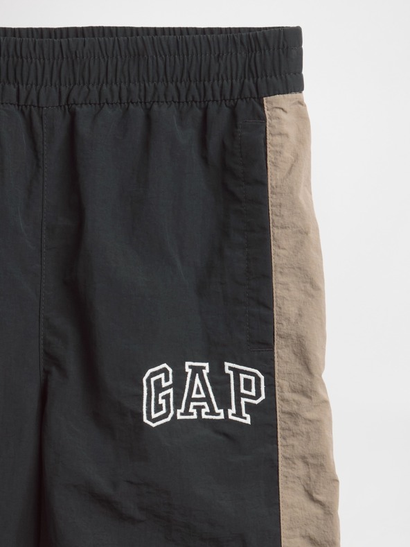 GAP Kinder Nylon-Hose GAP