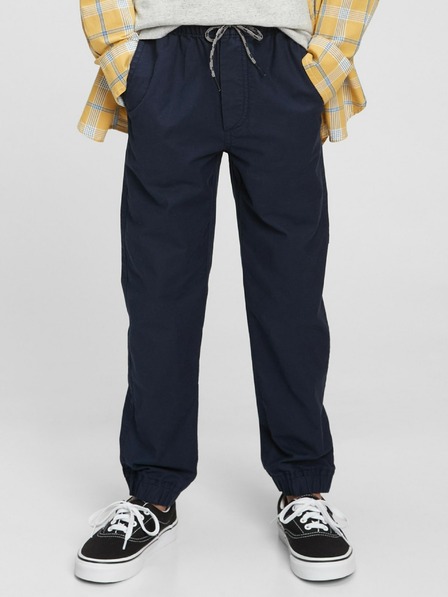 GAP Kinder Hose joggers GAP