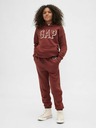 GAP Jungen-Sweatpants mit Fleece GAP