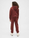 GAP Jungen-Sweatpants mit Fleece GAP