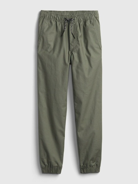 GAP Kinder Hose joggers GAP