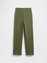 GAP Jungen-Sweatpants mit Fleece GAP