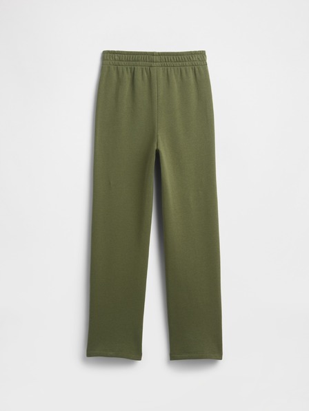 GAP Jungen-Sweatpants mit Fleece GAP