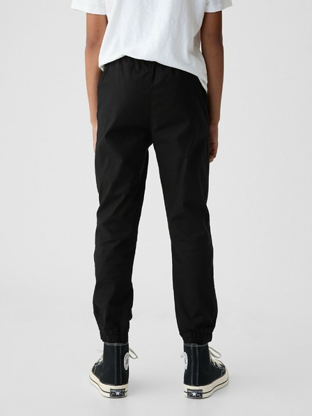 GAP Kinder Hose joggers GAP