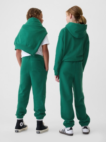 GAP Kinder Sweatpants Unisex GAP