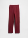 GAP Jungen-Sweatpants mit Fleece GAP