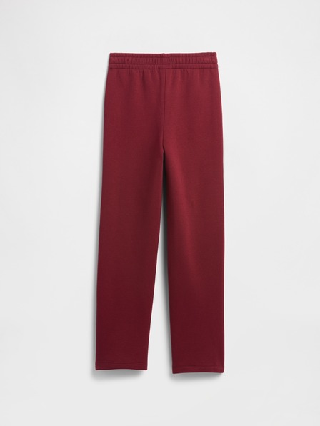 GAP Jungen-Sweatpants mit Fleece GAP