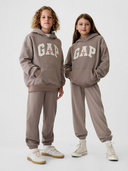 GAP Kinder Sweatpants Unisex GAP