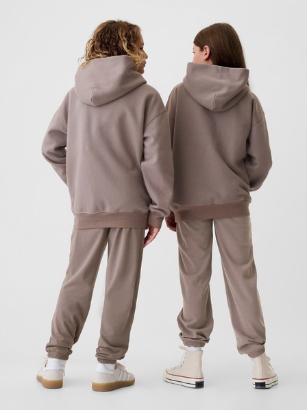 GAP Kinder Sweatpants Unisex GAP