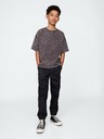 GAP Jungenhose Everyday Joggers GAP