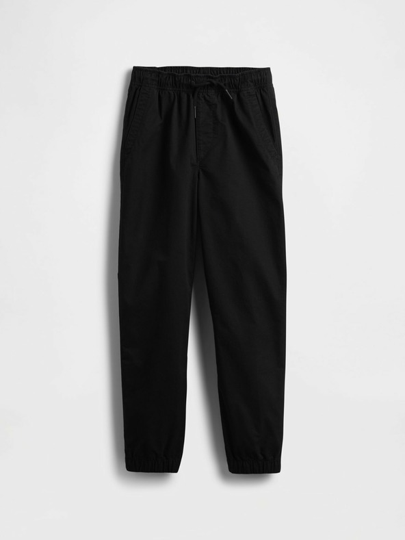 GAP Jungenhose Everyday Joggers GAP