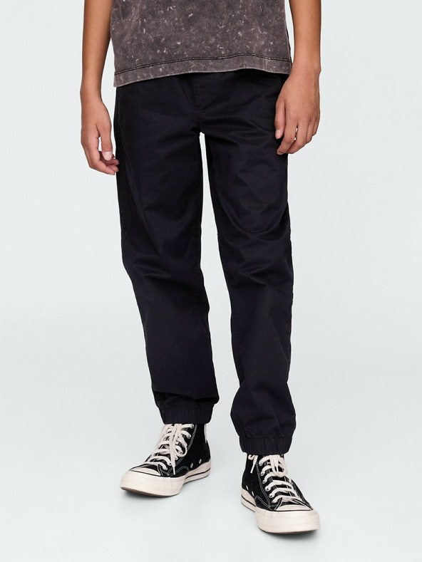 GAP Jungenhose Everyday Joggers GAP