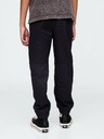 GAP Jungenhose Everyday Joggers GAP