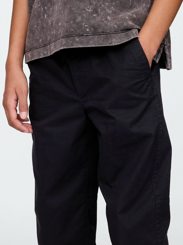 GAP Jungenhose Everyday Joggers GAP