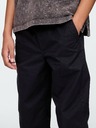 GAP Jungenhose Everyday Joggers GAP