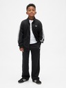 GAP Jungen-Sweatpants mit Fleece GAP