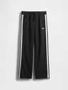 GAP Jungen-Sweatpants mit Fleece GAP