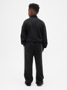 GAP Jungen-Sweatpants mit Fleece GAP