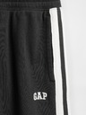 GAP Jungen-Sweatpants mit Fleece GAP