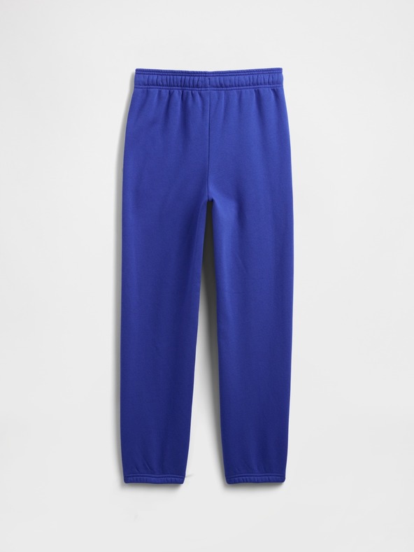GAP Jungen-Sweatpants mit Fleece GAP