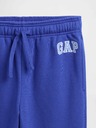 GAP Jungen-Sweatpants mit Fleece GAP