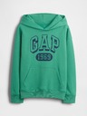 GAP Kinder-Sweatshirt VintageSoft GAP