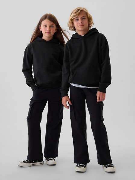 GAP Kinder-Sweatshirt GAP