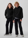 GAP Kinder-Sweatshirt GAP