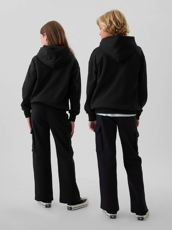 GAP Kinder-Sweatshirt GAP