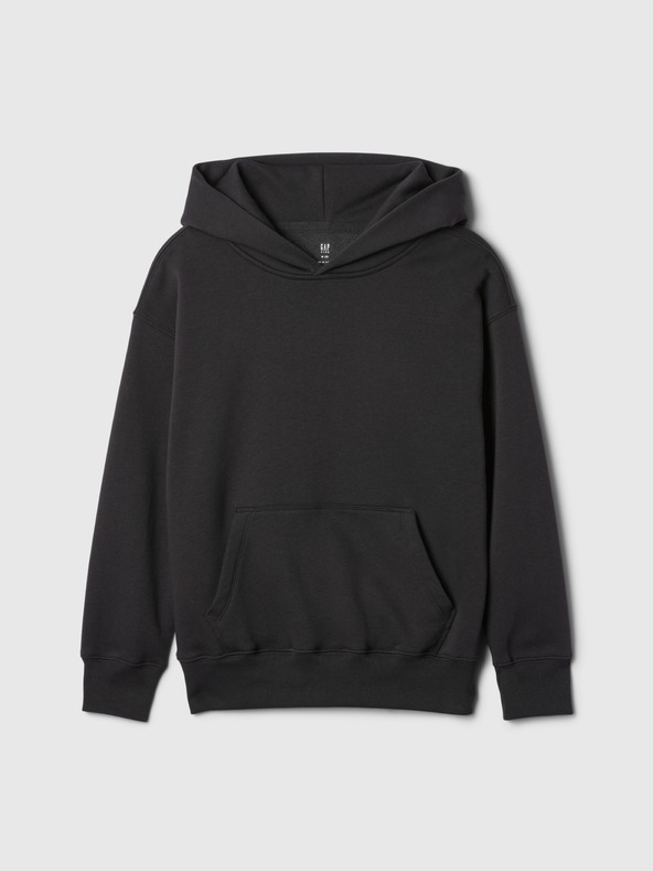 GAP Kinder-Sweatshirt GAP