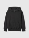 GAP Kinder-Sweatshirt GAP