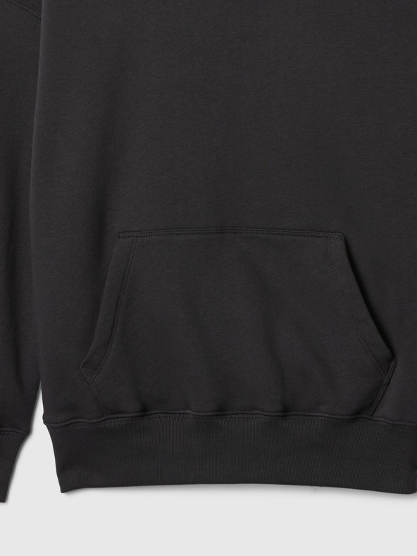 GAP Kinder-Sweatshirt GAP
