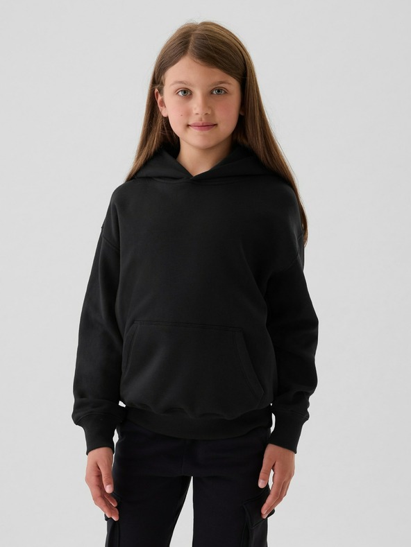 GAP Kinder-Sweatshirt GAP