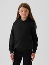 GAP Kinder-Sweatshirt GAP