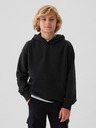 GAP Kinder-Sweatshirt GAP