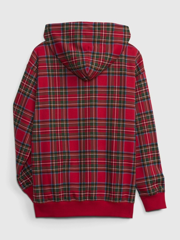 GAP Kinder-Sweatshirt GAP