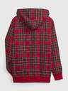 GAP Kinder-Sweatshirt GAP