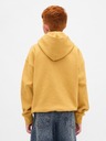 GAP Kinder-Sweatshirt VintageSoft GAP