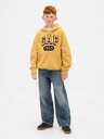 GAP Kinder-Sweatshirt VintageSoft GAP