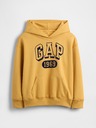 GAP Kinder-Sweatshirt VintageSoft GAP