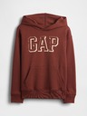 GAP Kinder Sweatshirt Logo GAP