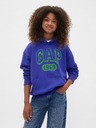 GAP Kinder-Sweatshirt VintageSoft GAP
