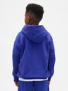 GAP Kinder-Sweatshirt VintageSoft GAP